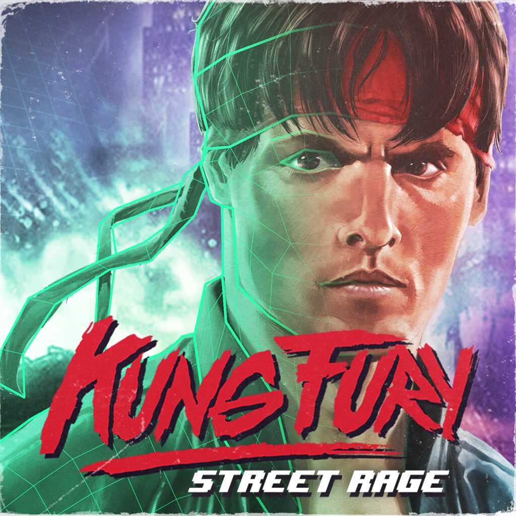 kung fury street rage sorry kung fury street rage sorry