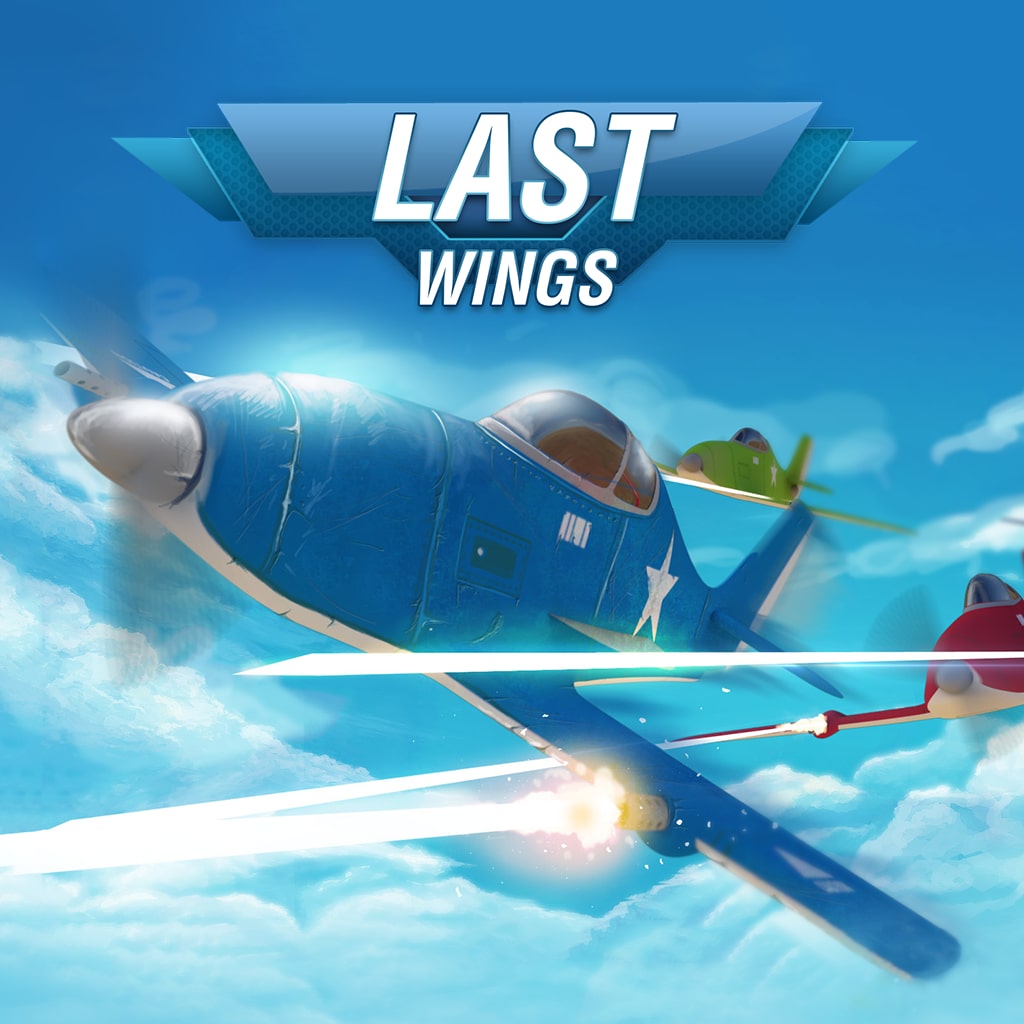 last-wings