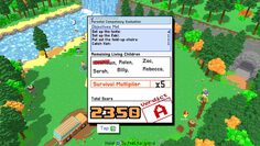 screenshot8