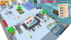screenshot5