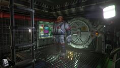 screenshot5