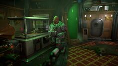 screenshot7