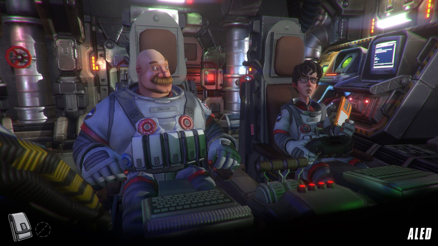 Full Size Image