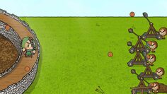 screenshot4