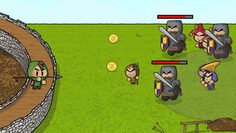screenshot1