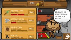 screenshot3