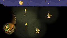screenshot2