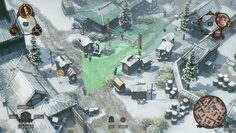 screenshot5
