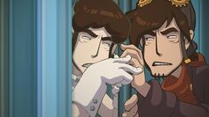 screenshot10