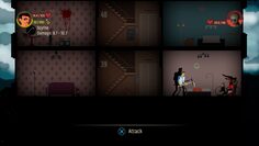 screenshot5