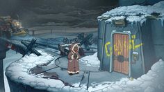 screenshot3