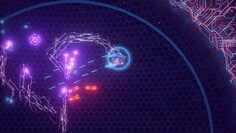 screenshot5