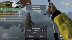 screenshot10