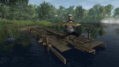 screenshot10