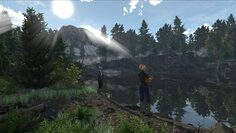 screenshot9