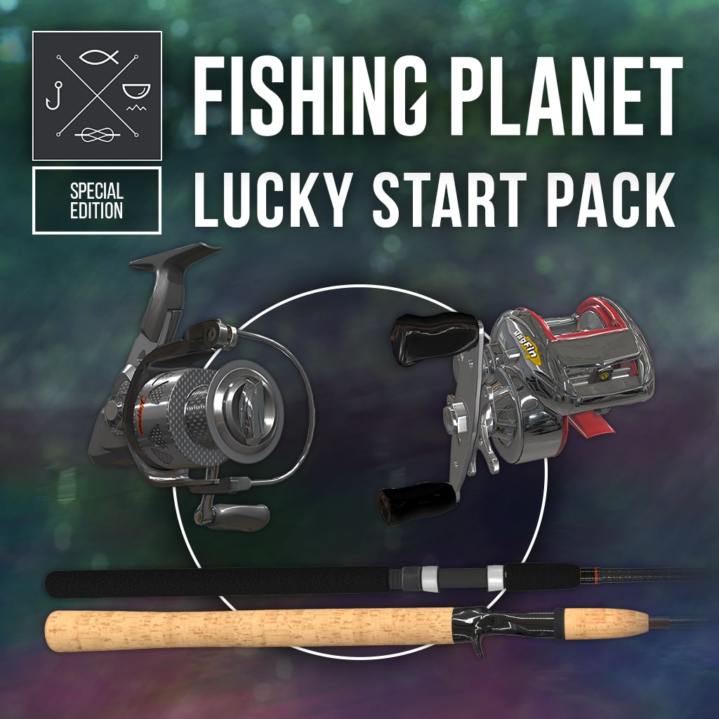 PlanetSide 2 on X: 🎣Gone Fishing Bundle🐟 🪝Fishing Hat