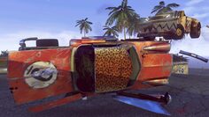 screenshot9