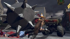 screenshot8