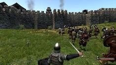 screenshot1