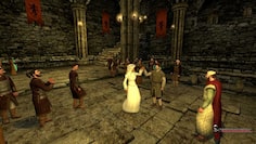 screenshot4