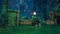 screenshot10