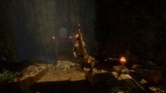 screenshot9