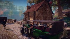screenshot1