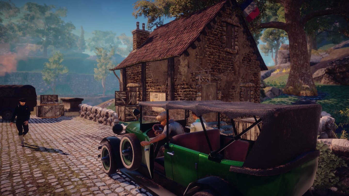Full Size Image