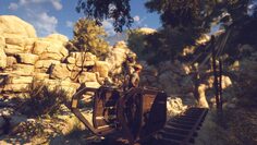 screenshot5