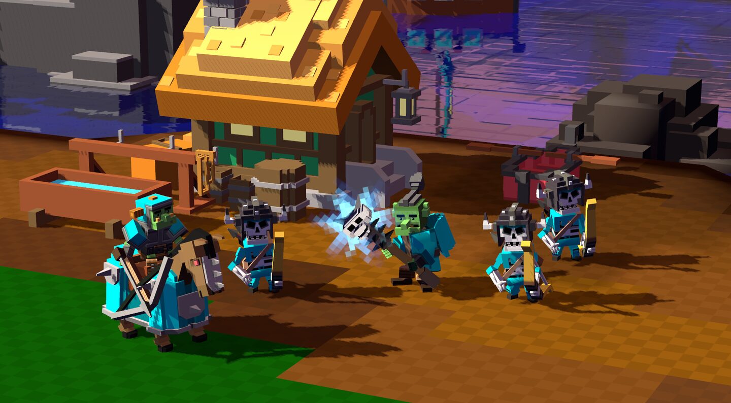Full Size Image