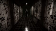 screenshot7