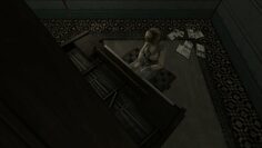 screenshot8