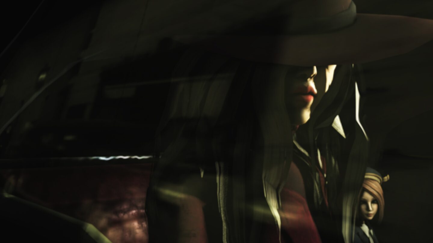 Full Size Image