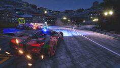 screenshot1