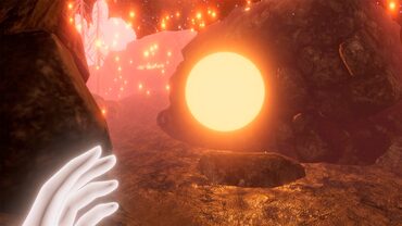 Mind Labyrinth VR Dreams & Brain Beats Bundle