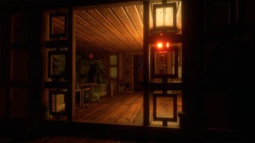 Mind Labyrinth VR Dreams & Brain Beats Bundle