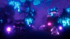 screenshot1