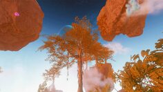 screenshot2