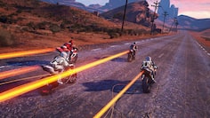 screenshot2