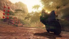 screenshot4