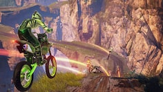 screenshot10