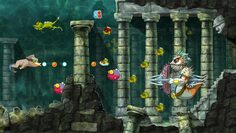 screenshot4