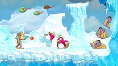 screenshot5
