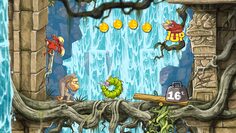 screenshot2