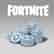 Fortnite – 2 800 V-dolców