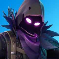 Ps4の フォートナイト レイブンアバター 公式ストアでさらに安価に購入 Psprices 日本 Ps4の フォートナイト レイブンアバター 公式ストアでさらに安価に購入 Psprices 日本