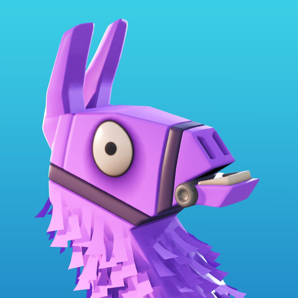 Fortnite Llama Avatar Ps4 Istoriya Cen Ps Store Usa Mygamehunter Fortnite Llama Avatar Ps4 In Us Fortnite Llama Avatar Ps4 In Us Fortnite Llama Avatar Ps4 Istoriya Cen Ps Store Usa Mygamehunter