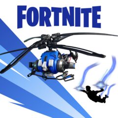 Fortnite Battle Royale Playstation Plus Celebration Pack Na Ps4 Kup Taniej W Oficjalnym Sklepie Psprices Usa