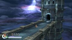 screenshot5