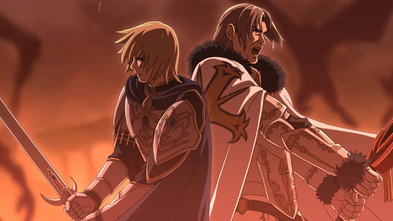 Full Size Image